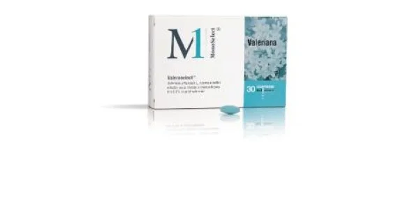farmaciagaudiana1484873