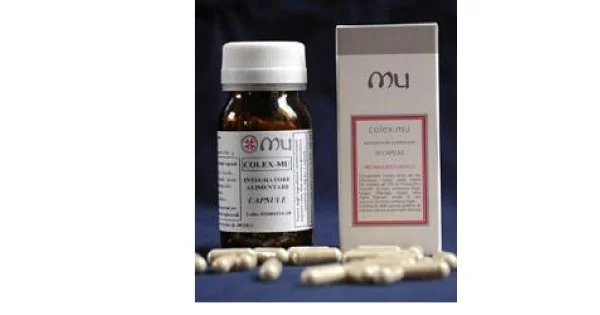farmaciagaudiana1485303