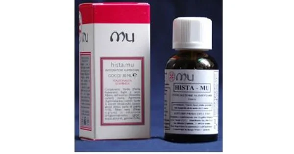 farmaciagaudiana1485346