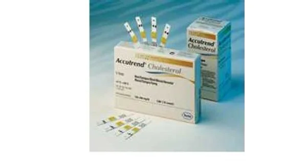 farmaciagaudiana1486061