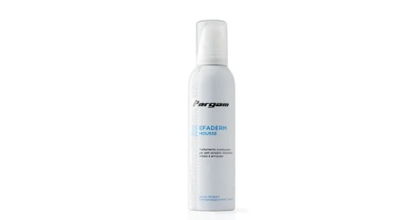 farmaciagaudiana1486936