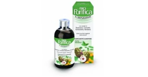 farmaciagaudiana1486983