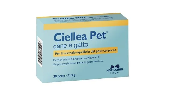 farmaciagaudiana1487565