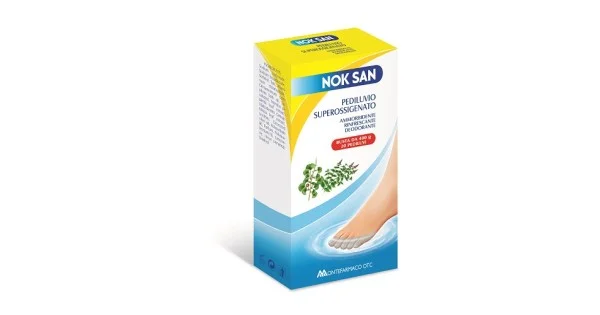 farmaciagaudiana1488344