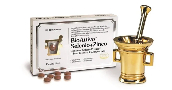 farmaciagaudiana1488601