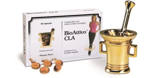 farmaciagaudiana1489215
