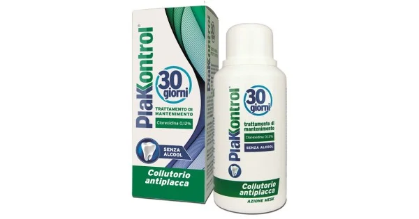 farmaciagaudiana1490285