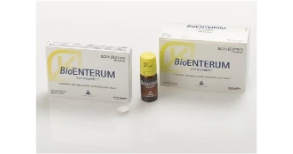 farmaciagaudiana1490366