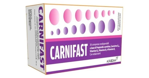 farmaciagaudiana1490727