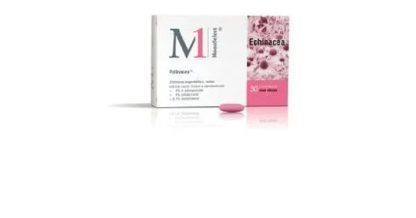 farmaciagaudiana1490862