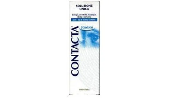 farmaciagaudiana1490926