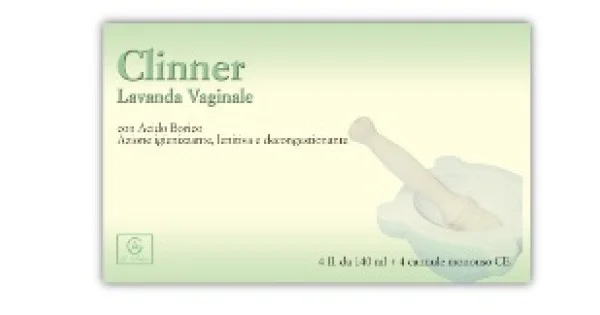 farmaciagaudiana1492504