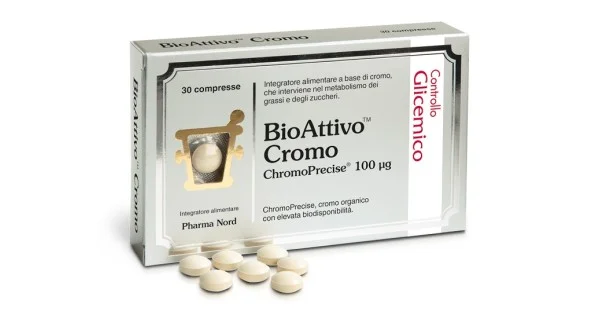 farmaciagaudiana1492700