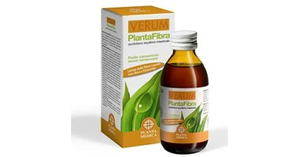 farmaciagaudiana1492734