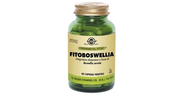 farmaciagaudiana1493061
