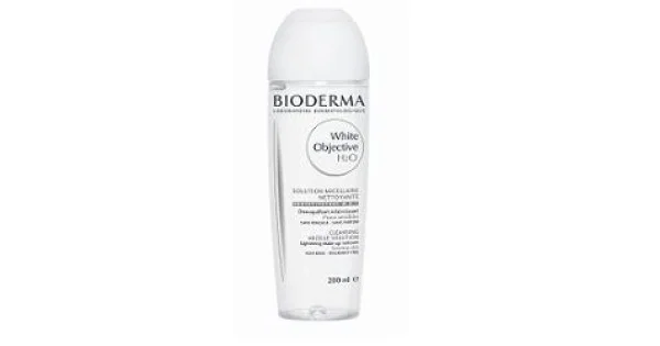 farmaciagaudiana1493744