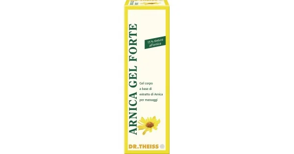 farmaciagaudiana1494033