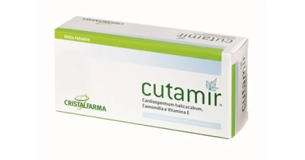 farmaciagaudiana1494872
