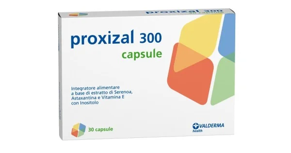 farmaciagaudiana1495502