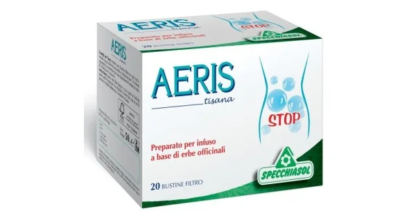 farmaciagaudiana1496122