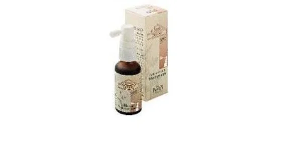 farmaciagaudiana1496303