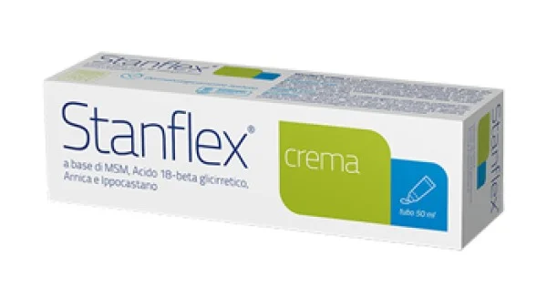 farmaciagaudiana1496544