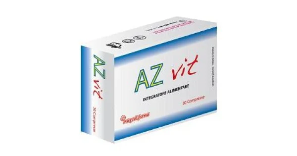 farmaciagaudiana1497807