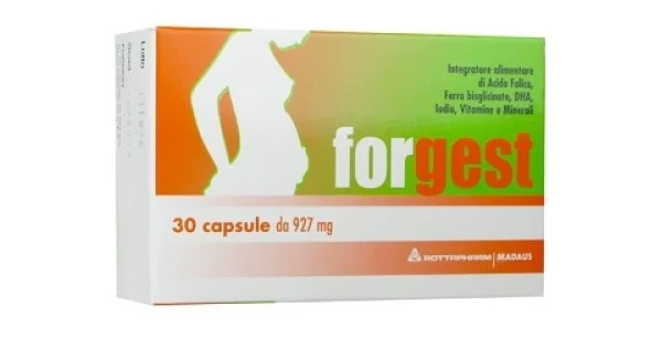 farmaciagaudiana1498091