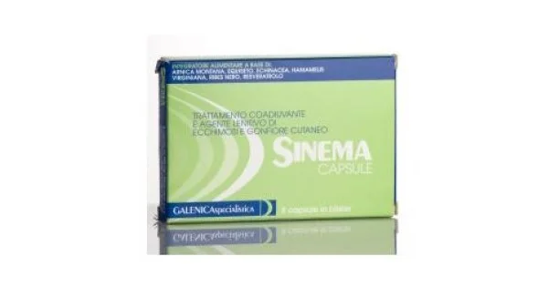 farmaciagaudiana1498400