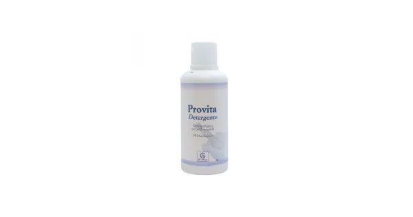 farmaciagaudiana1498558