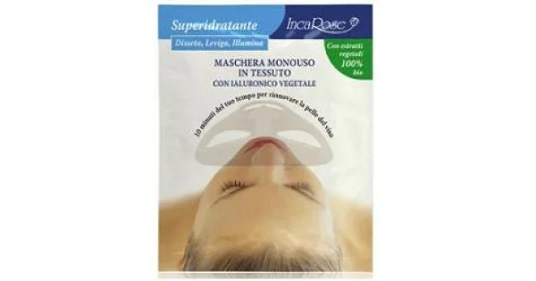 farmaciagaudiana1498686