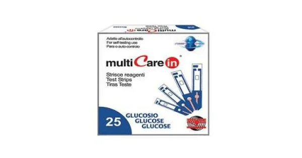 farmaciagaudiana1499256