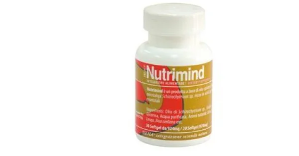 farmaciagaudiana1499983