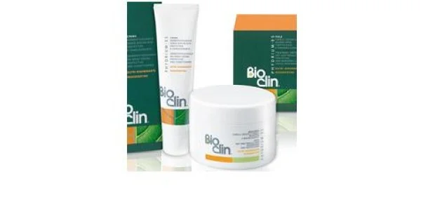 farmaciagaudiana1500272