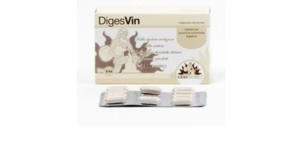 farmaciagaudiana1501685