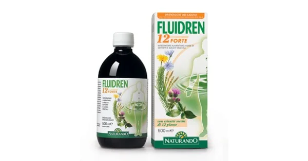 farmaciagaudiana1501702