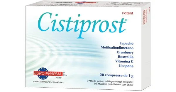farmaciagaudiana1501779