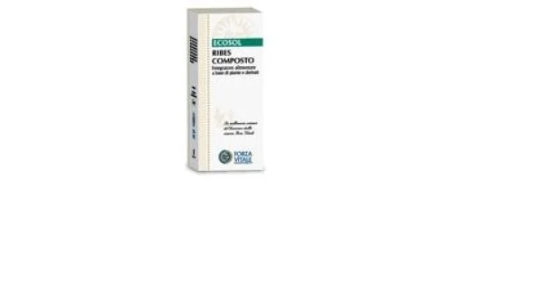 farmaciagaudiana1502009