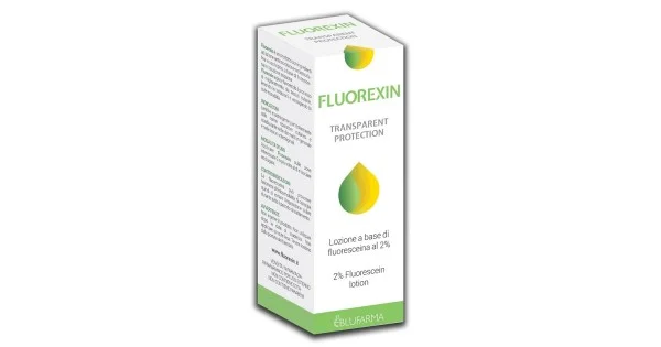 farmaciagaudiana1502018