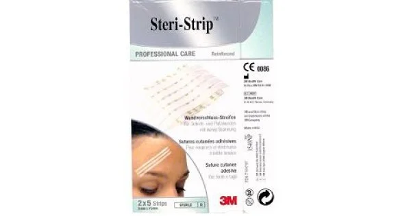 farmaciagaudiana1502244