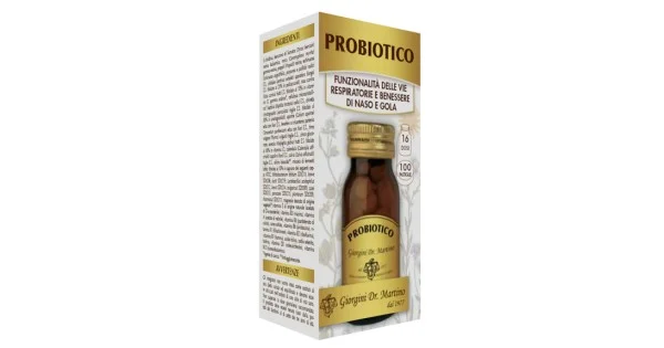 farmaciagaudiana1502420