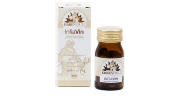 farmaciagaudiana1503125