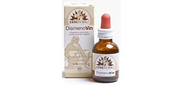 farmaciagaudiana1503227