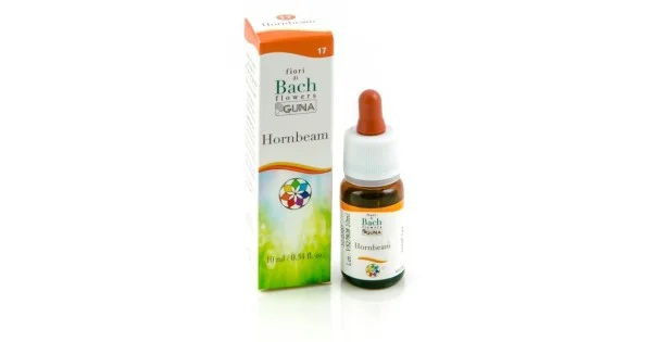 farmaciagaudiana1503452