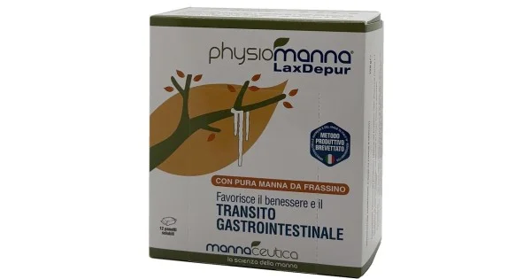 farmaciagaudiana1505012