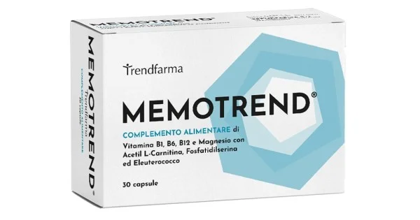 farmaciagaudiana1505296