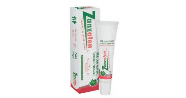 farmaciagaudiana1507224