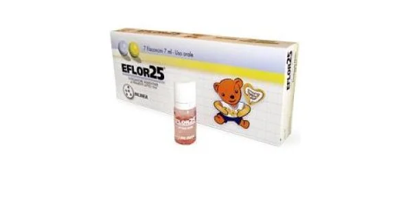 farmaciagaudiana1507485