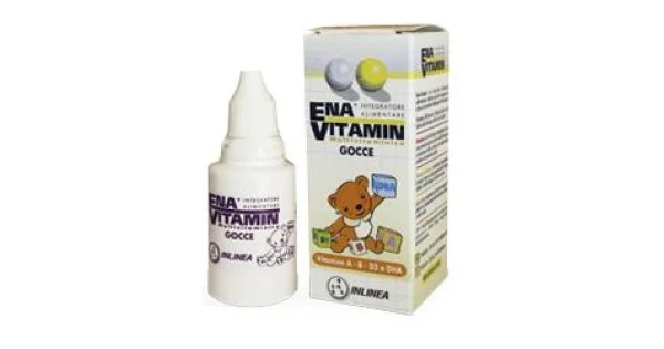 farmaciagaudiana1507495
