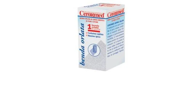 farmaciagaudiana1507687